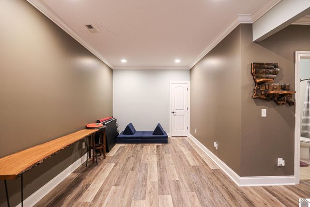 6601 Tuscan Rd, Paducah, KY 42001