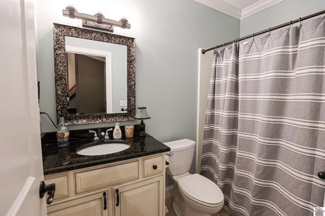 6601 Tuscan Rd, Paducah, KY 42001