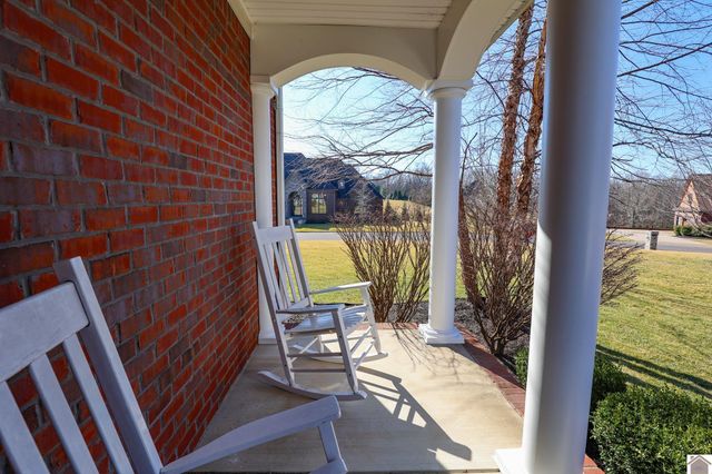 6601 Tuscan Rd, Paducah, KY 42001