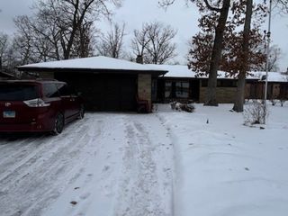 2824 W Bonnie Brook Lane, Waukegan, IL 60087