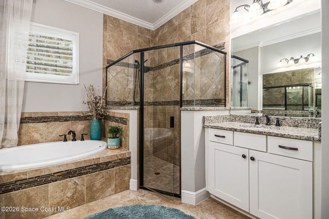 2200 Arrivas Way, Melbourne, FL 32940