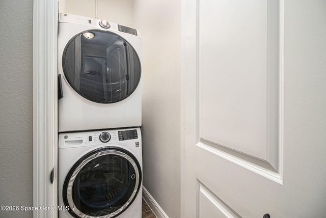 2200 Arrivas Way, Melbourne, FL 32940