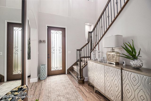 2200 Arrivas Way, Melbourne, FL 32940