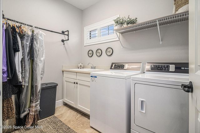 2200 Arrivas Way, Melbourne, FL 32940