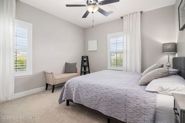 2200 Arrivas Way, Melbourne, FL 32940