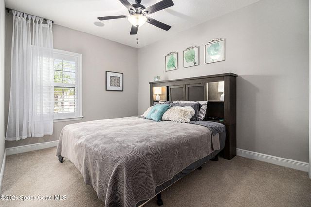 2200 Arrivas Way, Melbourne, FL 32940