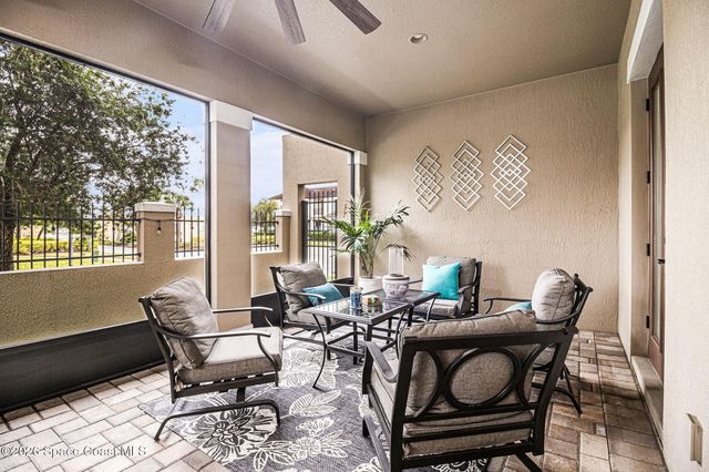 2200 Arrivas Way, Melbourne, FL 32940