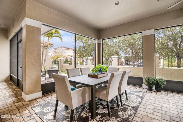 2200 Arrivas Way, Melbourne, FL 32940