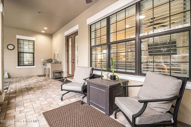 2200 Arrivas Way, Melbourne, FL 32940