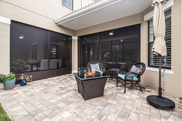 2200 Arrivas Way, Melbourne, FL 32940