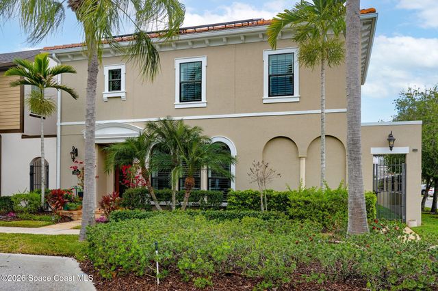 2200 Arrivas Way, Melbourne, FL 32940