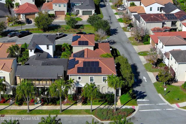 2200 Arrivas Way, Melbourne, FL 32940