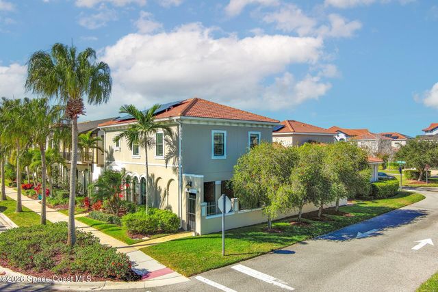 2200 Arrivas Way, Melbourne, FL 32940