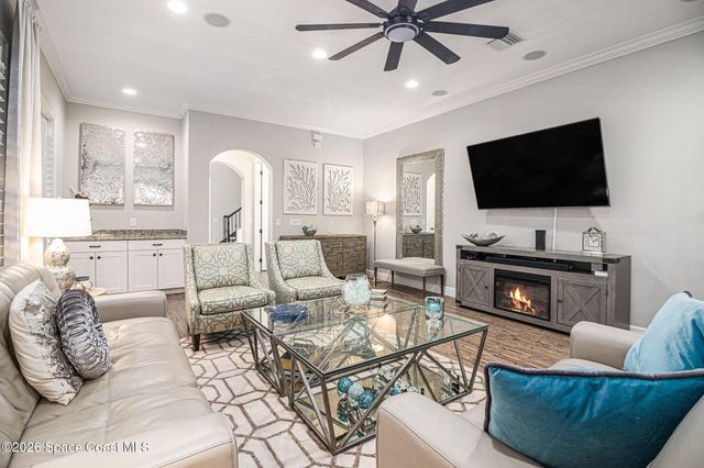 2200 Arrivas Way, Melbourne, FL 32940