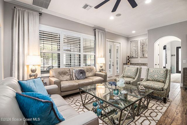 2200 Arrivas Way, Melbourne, FL 32940