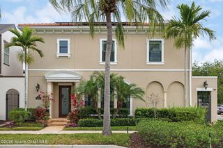 2200 Arrivas Way, Melbourne, FL 32940