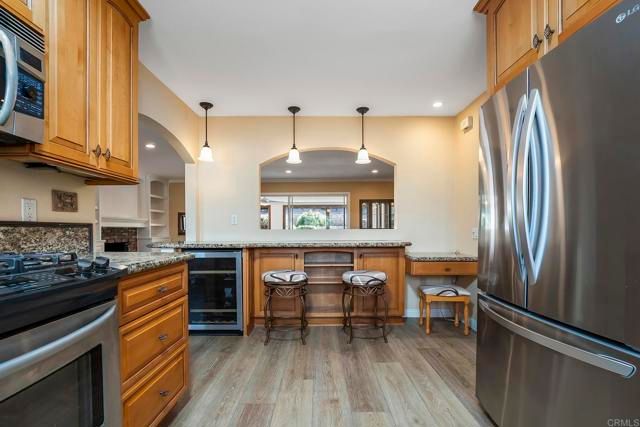 6261 CRYSTAL LAKE AVE, San Diego, CA 92119