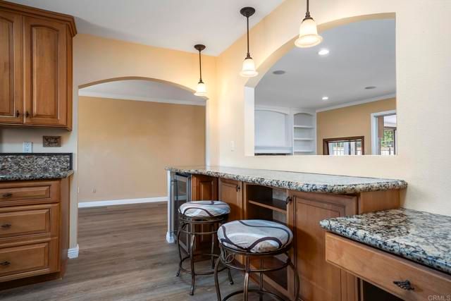 6261 CRYSTAL LAKE AVE, San Diego, CA 92119