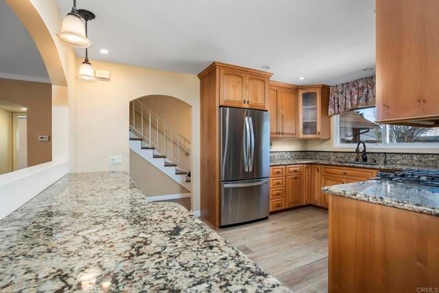 6261 CRYSTAL LAKE AVE, San Diego, CA 92119