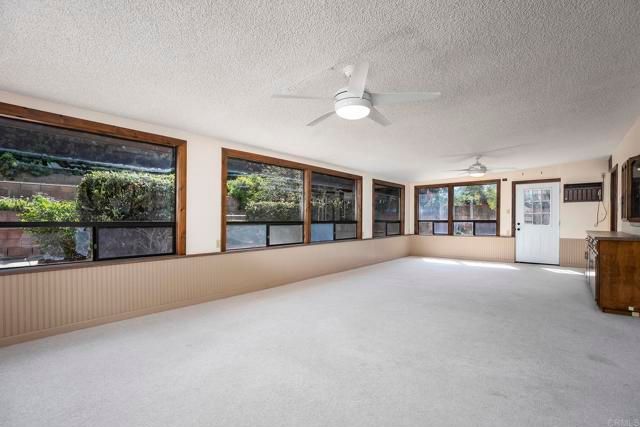 6261 CRYSTAL LAKE AVE, San Diego, CA 92119