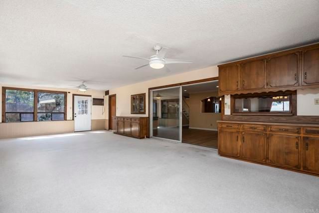 6261 CRYSTAL LAKE AVE, San Diego, CA 92119