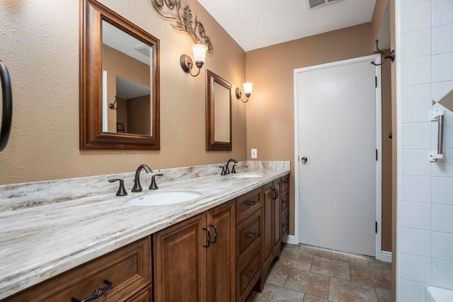 6261 CRYSTAL LAKE AVE, San Diego, CA 92119