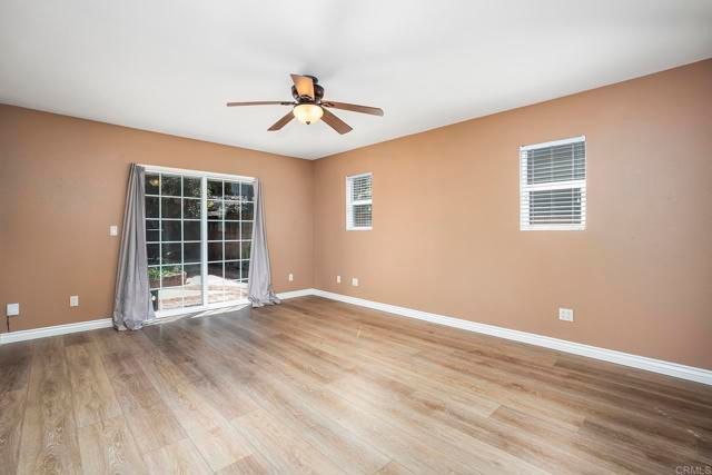 6261 CRYSTAL LAKE AVE, San Diego, CA 92119