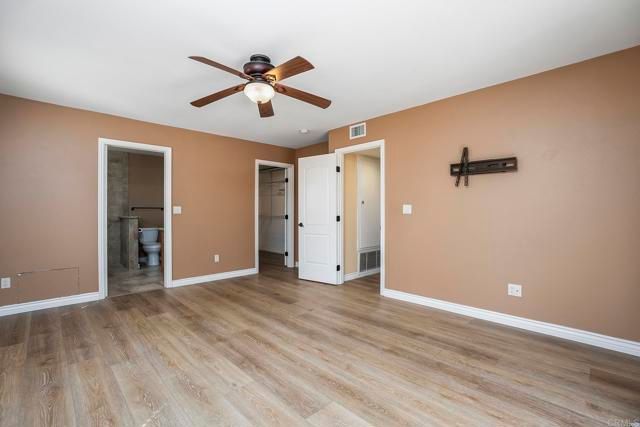 6261 CRYSTAL LAKE AVE, San Diego, CA 92119