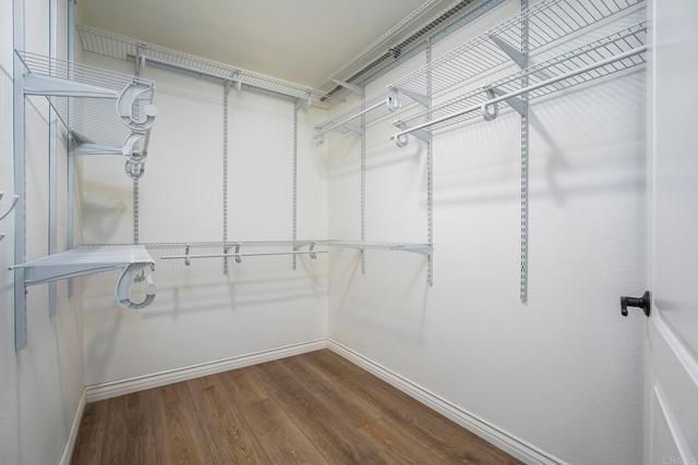 6261 CRYSTAL LAKE AVE, San Diego, CA 92119