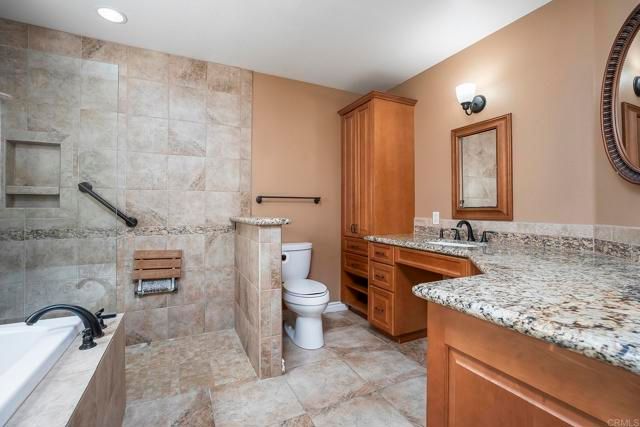 6261 CRYSTAL LAKE AVE, San Diego, CA 92119