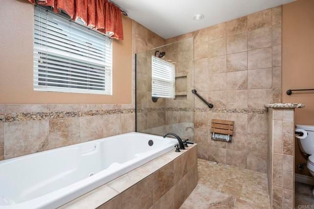 6261 CRYSTAL LAKE AVE, San Diego, CA 92119