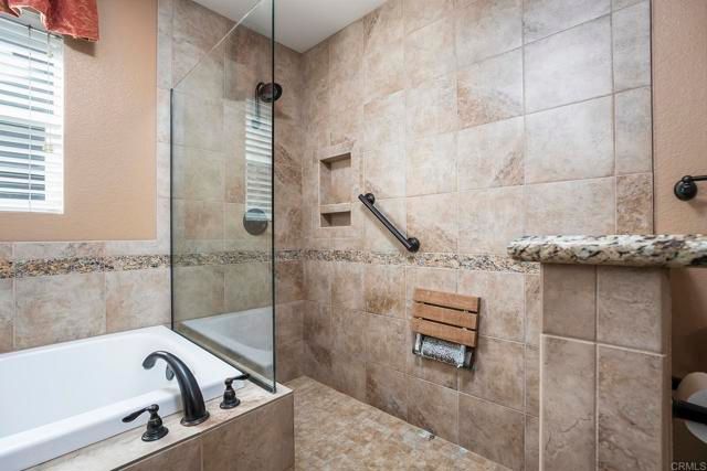 6261 CRYSTAL LAKE AVE, San Diego, CA 92119