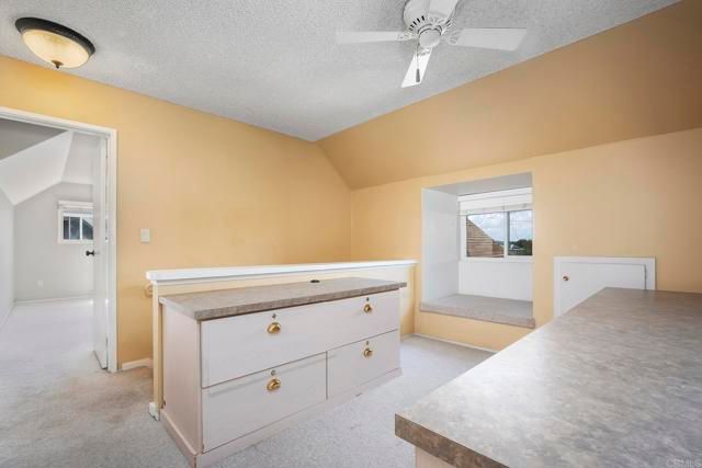 6261 CRYSTAL LAKE AVE, San Diego, CA 92119