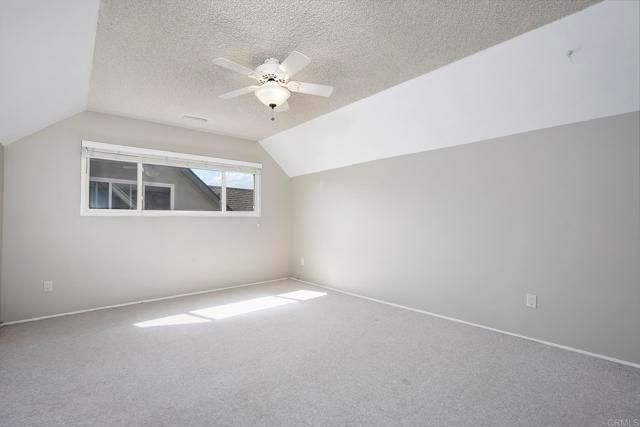 6261 CRYSTAL LAKE AVE, San Diego, CA 92119