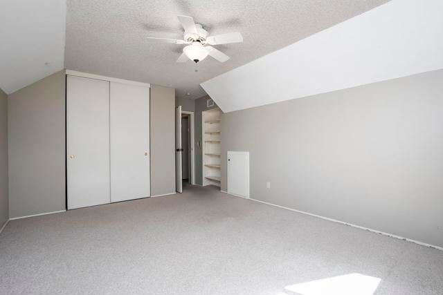 6261 CRYSTAL LAKE AVE, San Diego, CA 92119