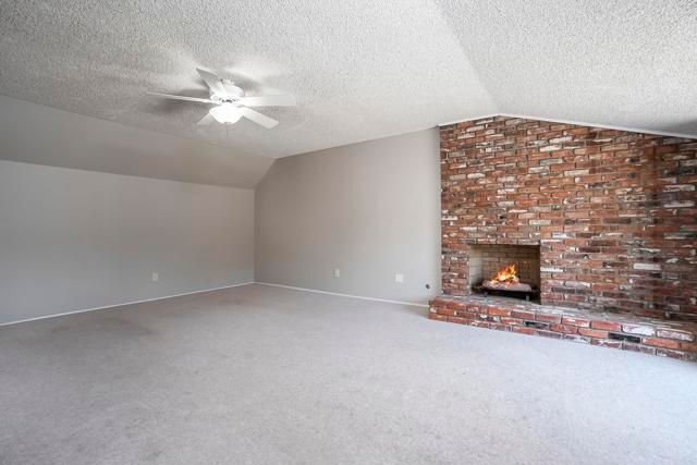 6261 CRYSTAL LAKE AVE, San Diego, CA 92119