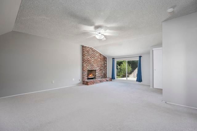 6261 CRYSTAL LAKE AVE, San Diego, CA 92119