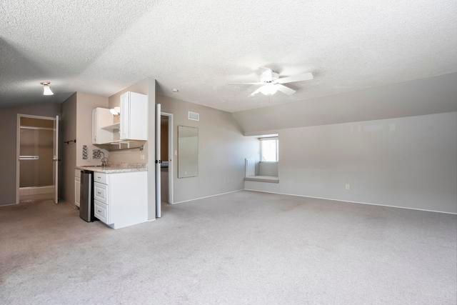 6261 CRYSTAL LAKE AVE, San Diego, CA 92119