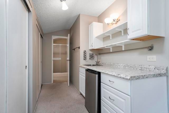 6261 CRYSTAL LAKE AVE, San Diego, CA 92119