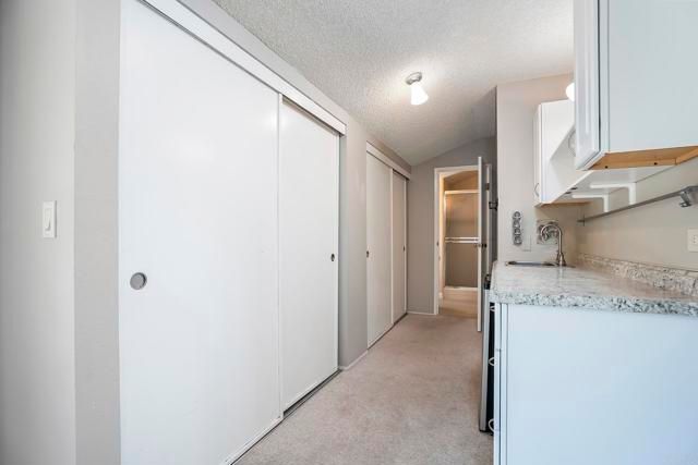 6261 CRYSTAL LAKE AVE, San Diego, CA 92119