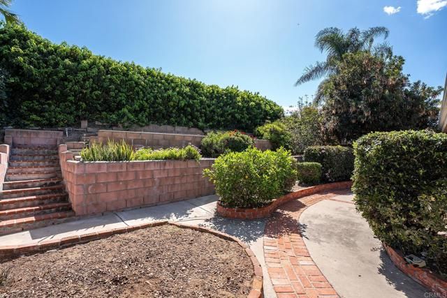 6261 CRYSTAL LAKE AVE, San Diego, CA 92119