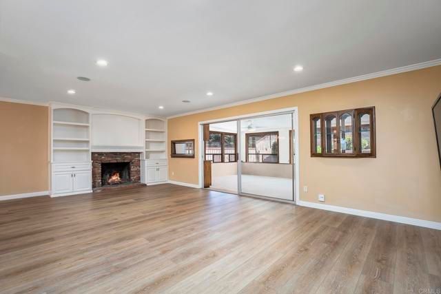 6261 CRYSTAL LAKE AVE, San Diego, CA 92119