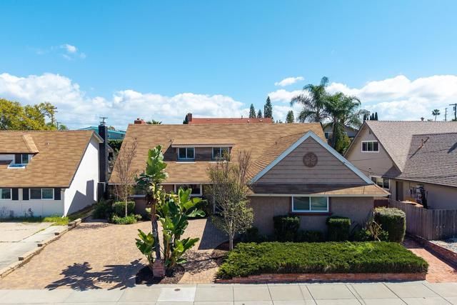 6261 CRYSTAL LAKE AVE, San Diego, CA 92119