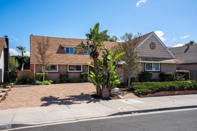 6261 CRYSTAL LAKE AVE, San Diego, CA 92119