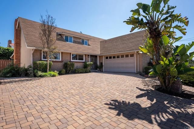 6261 CRYSTAL LAKE AVE, San Diego, CA 92119
