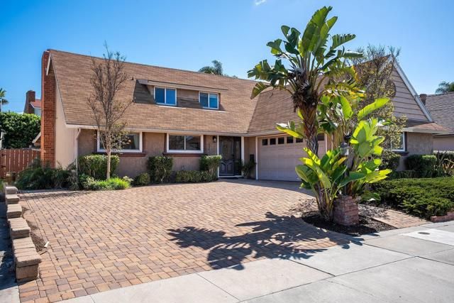 6261 CRYSTAL LAKE AVE, San Diego, CA 92119