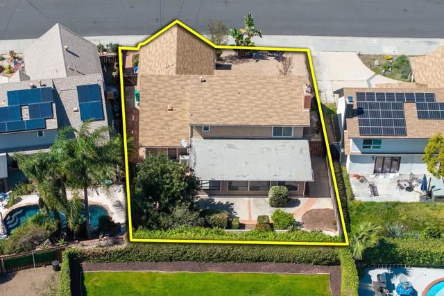 6261 CRYSTAL LAKE AVE, San Diego, CA 92119