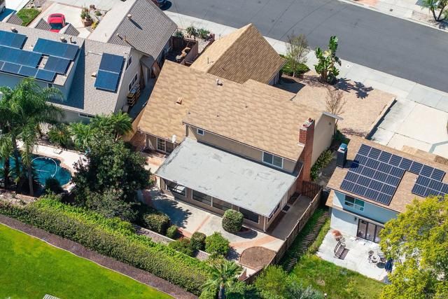 6261 CRYSTAL LAKE AVE, San Diego, CA 92119