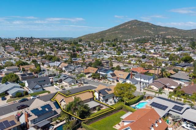 6261 CRYSTAL LAKE AVE, San Diego, CA 92119