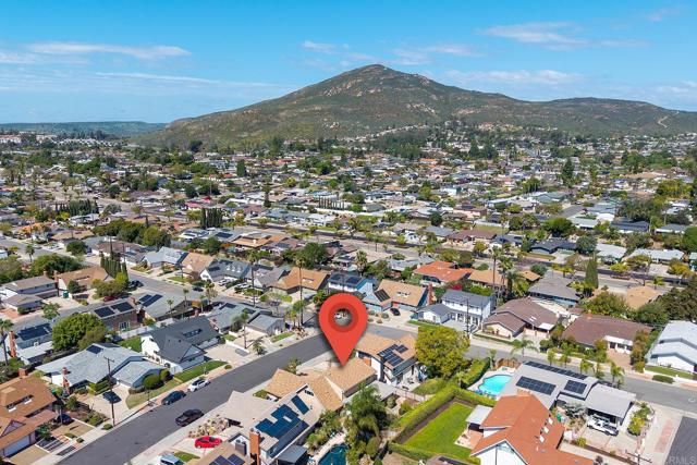 6261 CRYSTAL LAKE AVE, San Diego, CA 92119
